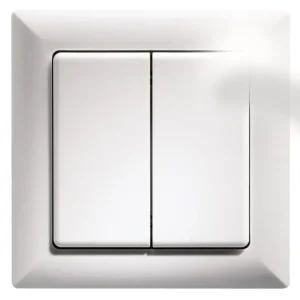 Tryckknapp Snabb leverans